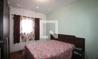 Imagem 5: Casa à Venda - Ponte Rasa, 1 Quarto, 140 m2