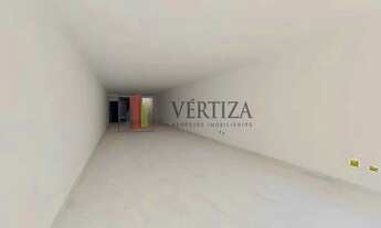 Imagem: Loja para locação em Moema