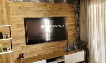 Imagem 5: JUNDIAÍ - Casa de Condomínio - ENGORDADOURO