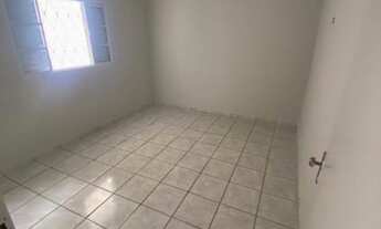 Imagem 6: Casa Jardim das Laranjeiras