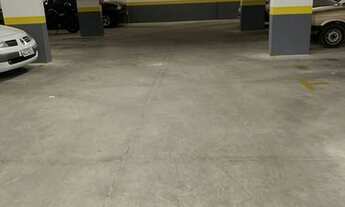 Imagem 6: Apartamento em Santo Amaro