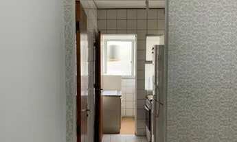 Imagem 4: Quarto no bairro Campinas