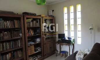 Imagem 7: Casa para Venda - 250m², 2 dormitórios, sendo 1 suites, 4 vagas - Tristeza