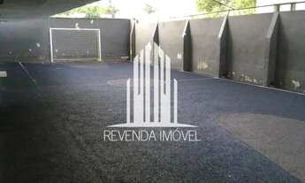 Imagem 6: Apartamento à venda 103m² com 3 dormitórios e 1 vaga no Tatuapé