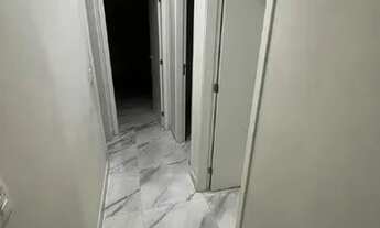 Imagem 11: Apartamento à venda 3 quartos 1 suíte 2 vagas Ideale Baeta Baeta Neves - São Bernardo do C