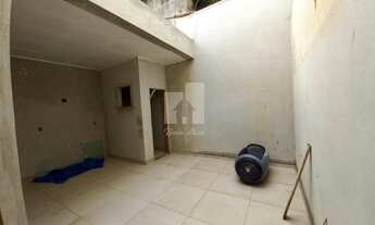 Imagem 5: Casa para venda tem 93 metros quadrados com 2 quartos em Água Limpa - Volta Redonda - RJ