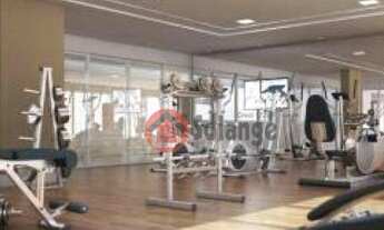 Imagem 4: Apartamento Miramar a partir de R$ 504 mil