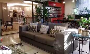 Imagem: Recreio dos Bandeirantes