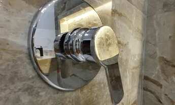 Imagem 6: Casa para venda com 226 metros quadrados com 4 quartos em Santa Genoveva - Goiânia - GO