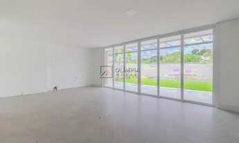 Imagem 7: Casa Venda 4 Dormitórios - 424 m² Brooklin Velho