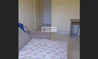 Imagem 7: Lindo Apartamento com 3 dormitórios , 1 vaga, Jardim Santa Terezinha