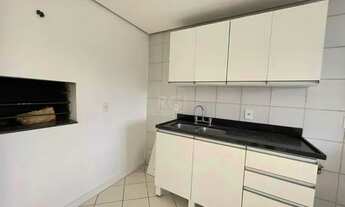 Imagem 6: Apartamento 3 dormitórios Forest Park