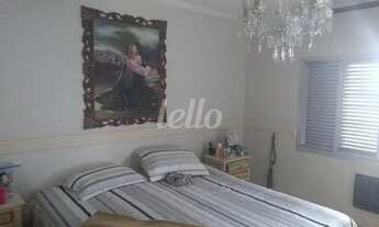 Imagem 5: São Paulo - Casa Padrão - Vila Formosa