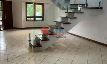 Imagem 5: Casa para alugar Condomínio Grape Village Vinhedo/SP