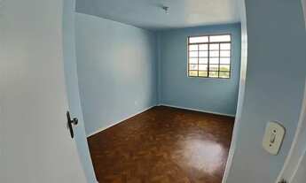 Imagem 4: Apartamento Tingui, Venda