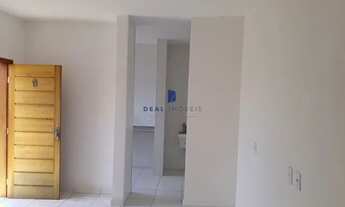 Imagem 3: KITNET A VENDA 1DT JD JATOBA SOROCABA SP