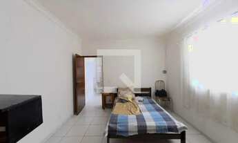 Imagem 4: Casa à Venda - Mooca, 3 Quartos, 140 m2