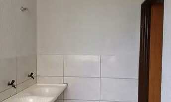 Imagem 5: Apartamento 2 quartos