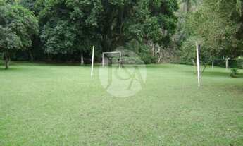 Imagem 7: ANGRA DOS REIS - Terreno Padrão - Angra Dos Reis