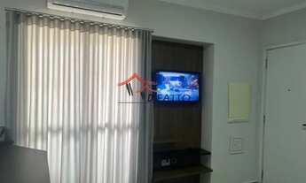 Imagem 4: Apartamento próximo a Nações Unidas e Duque de Caxias