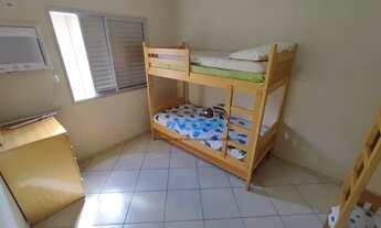 Imagem 6: Apartamento com 1 dormitório à venda, 60 m² por R$ 310.000,00 - Praia da Enseada Aquário