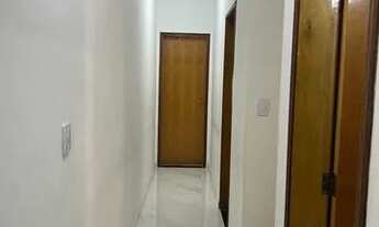 Imagem 5: SÃO PAULO - Casa Padrão - VILA MATILDE