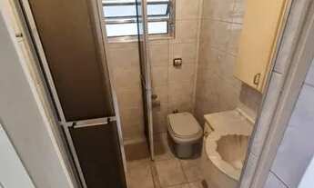 Imagem 5: Casa com 2 dormitórios próximo a cidade de Deus em Osasco