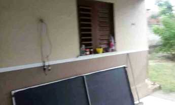 Imagem 5: Vendo terreno com casa em beberibe localidade porta dgua2