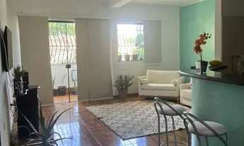 Imagem 2: Casa a venda no centro de ilhéus com vista mar