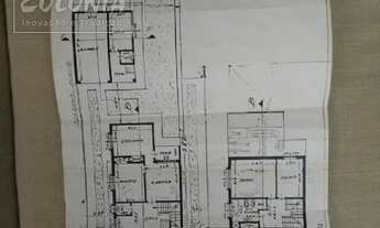 Imagem 5: Santo André - Prédio Inteiro - Centro