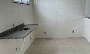 Imagem 7: RIO DE JANEIRO - Apartamento Padrão - REALENGO