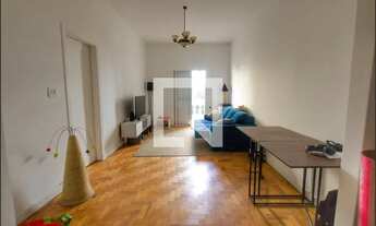 Imagem 2: Apartamento à Venda - Liberdade, 2 Quartos, 104 m2