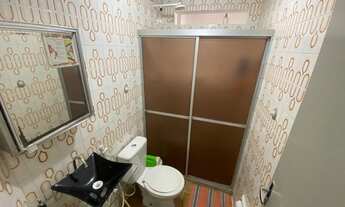 Imagem 5: Apartamento no poço, próx. ao Sesc!