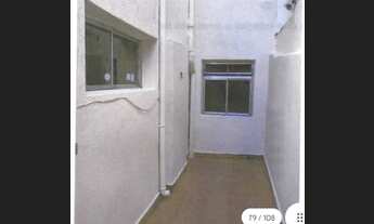 Imagem 2: Casa para aluguel tem 100 metros quadrados com 2 quartos em Alto da Mooca - São Paulo - SP