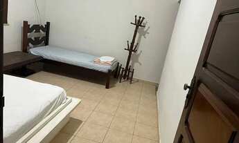 Imagem 5: CASA EM SALINAS COM PISCINA