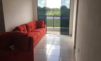 Imagem 6: Alugo apartamento Bairro das indústrias