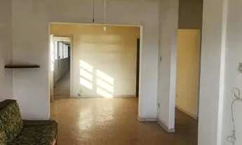 Imagem 3: Oportunidade Unica