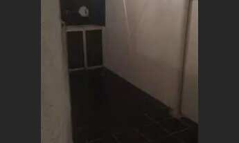 Imagem 6: Apartamento Apartamento com 2 dormitórios