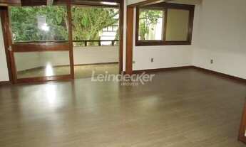 Imagem 2: Apartamento de 3 quartos para alugar no bairro Bela Vista