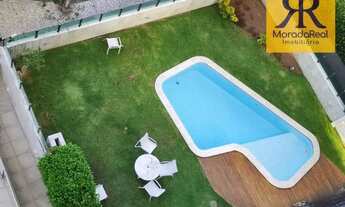 Imagem 4: EDF PRINCESA ISABEL