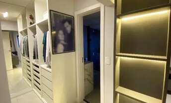 Imagem 2: Casa a venda no Zona 02