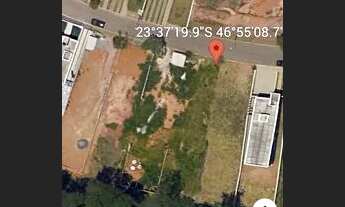 Imagem 4: Lote em condomínio alto padrão