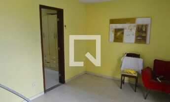 Imagem 7: Casa de Condomínio à Venda - Taquara, 3 Quartos, 84 m2