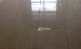 Imagem 2: Apartamento com 2 dormitórios para alugar, 55 m² por R$ 2.352/mês - Vila Alpina - Santo An