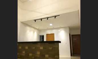 Imagem 6: Vende se Casa com 2 dormitórios