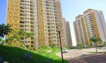 Imagem: Apartamento para aluguel e venda com 101