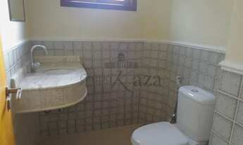 Imagem 6: Casa Condomínio em São José dos Campos