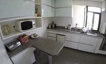 Imagem 6: BELO HORIZONTE - Apartamento Padrão - Ouro Preto