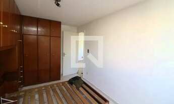 Imagem 7: Apartamento para Aluguel - Cidade Sao Mateus, 2 Quartos, 65 m2