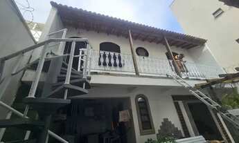 Imagem 3: Casa para alugar em Rio de Janeiro
